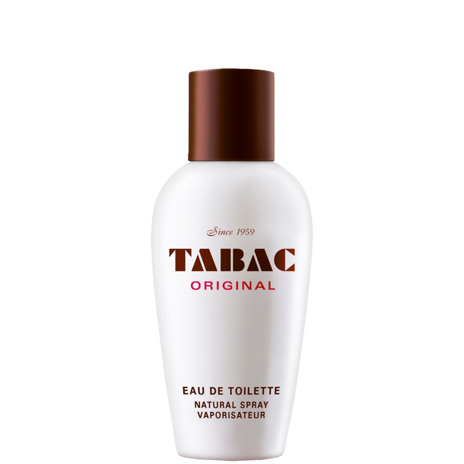 TABAC ORIGINAL EAU DE TOILETTE 30ML