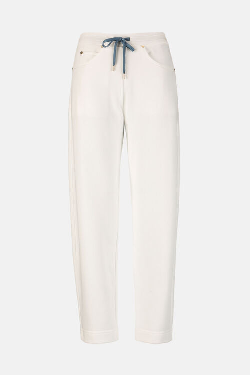 Trousers (Astri White)