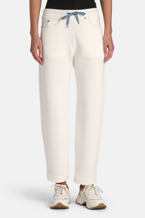 Trousers (Astri White)