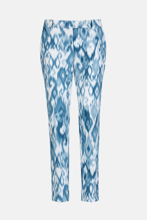 Trousers (Aviano Blue)