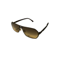 BROWN SUNGLASSES (B1115/A)