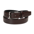 CERRUTI BROWN BELT (CECU06873M)