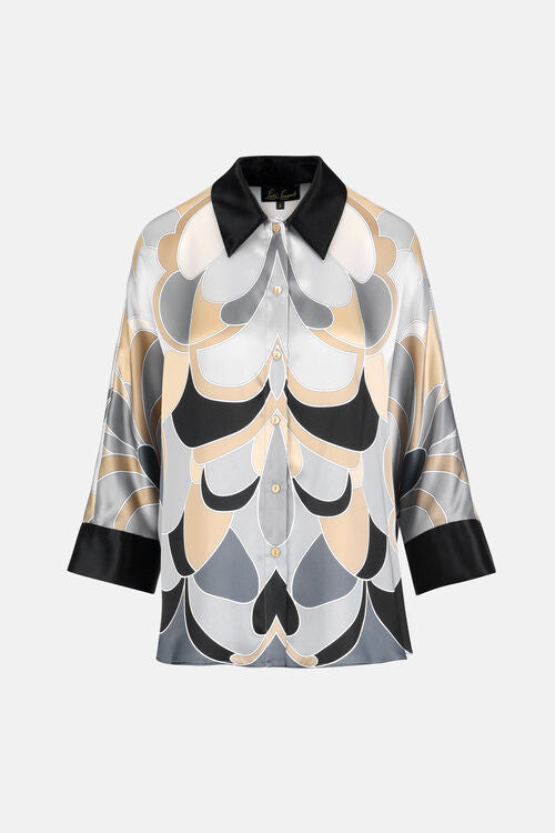 Blouse (Baldanza)