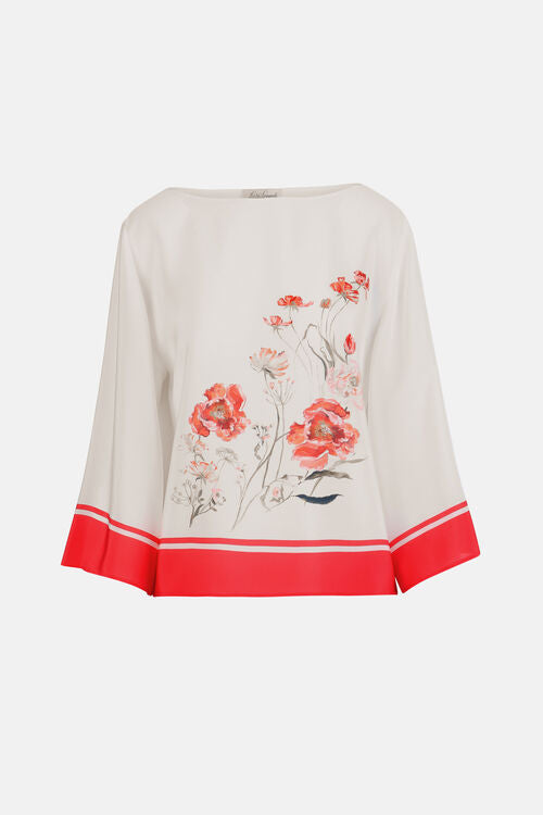 Blouse (Barcana)