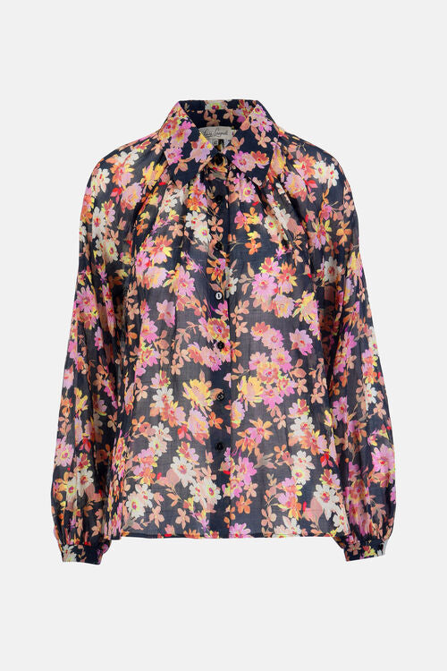 Blouse (Brasca)