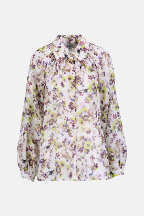 Blouse (Brasca)