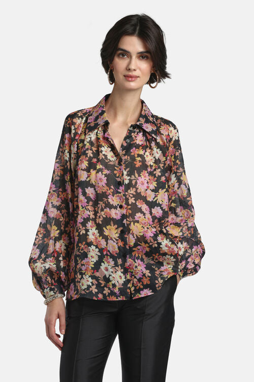 Blouse (Brasca)