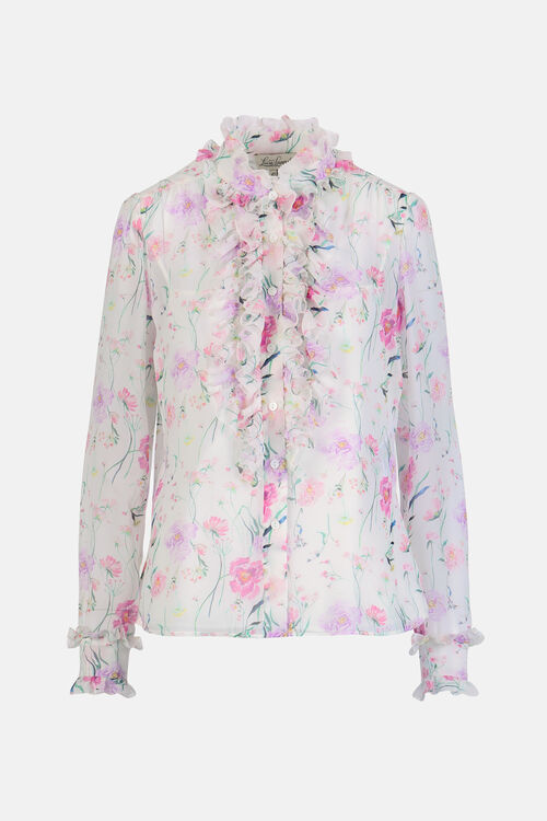 Blouse (Briccola)