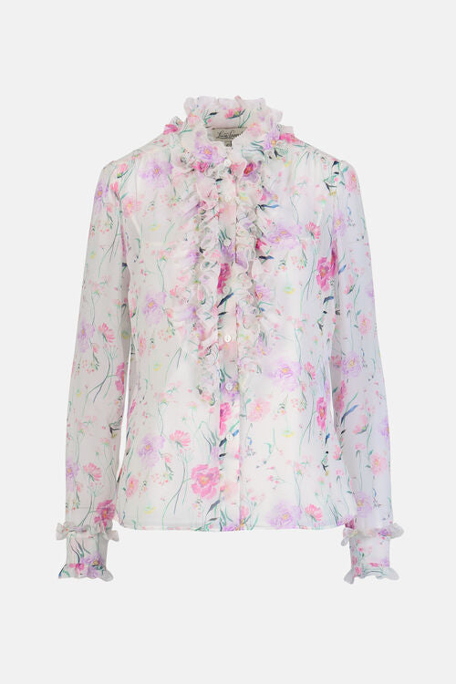 Blouse (Briccola)