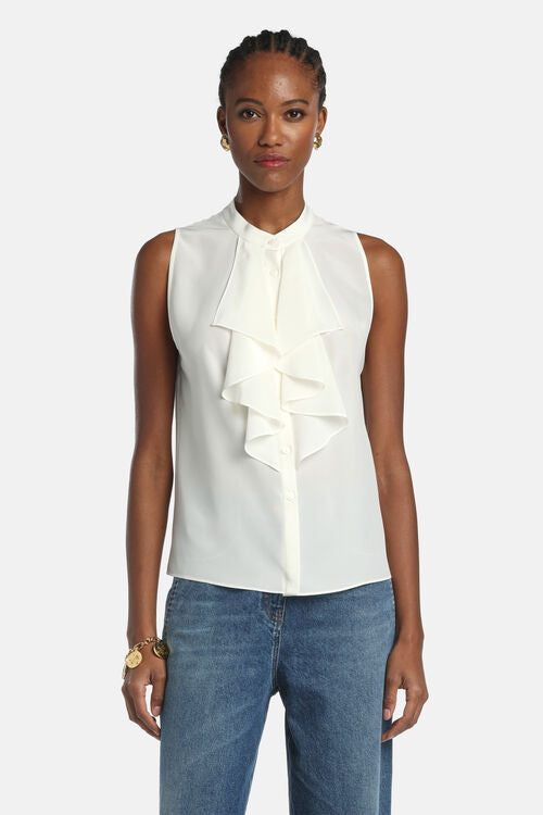 Blouse (Burrata)