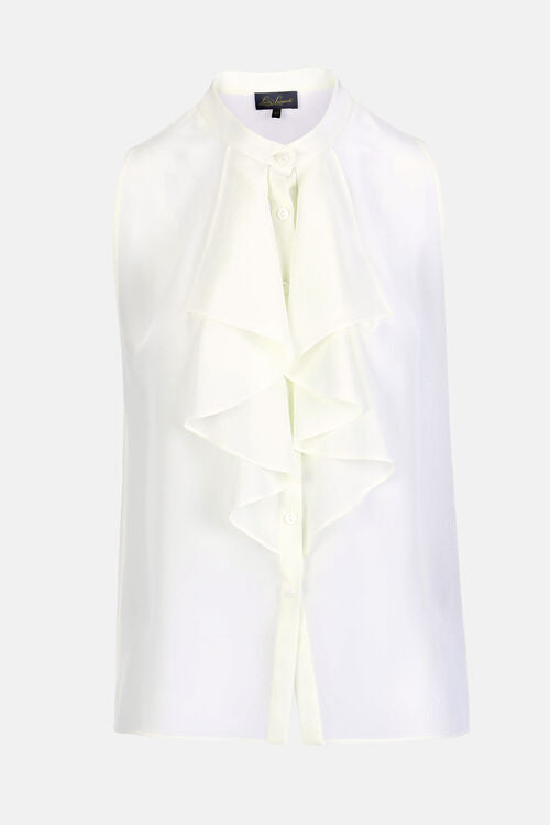 Blouse (Burrata)