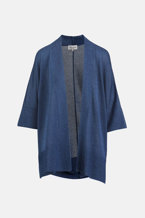 Jacket (Cammino)