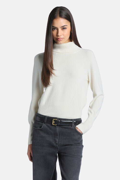 Pullover (Caprese)