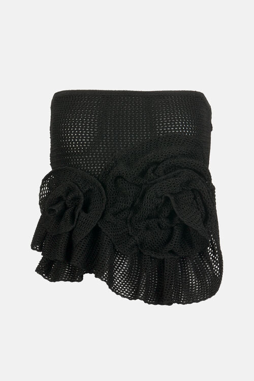 Top (Celzio Black)