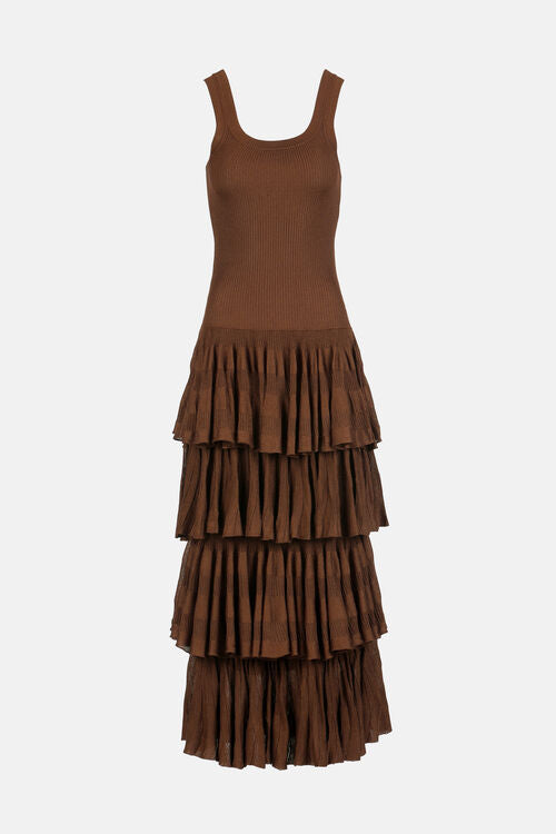 Dress (Cestina)
