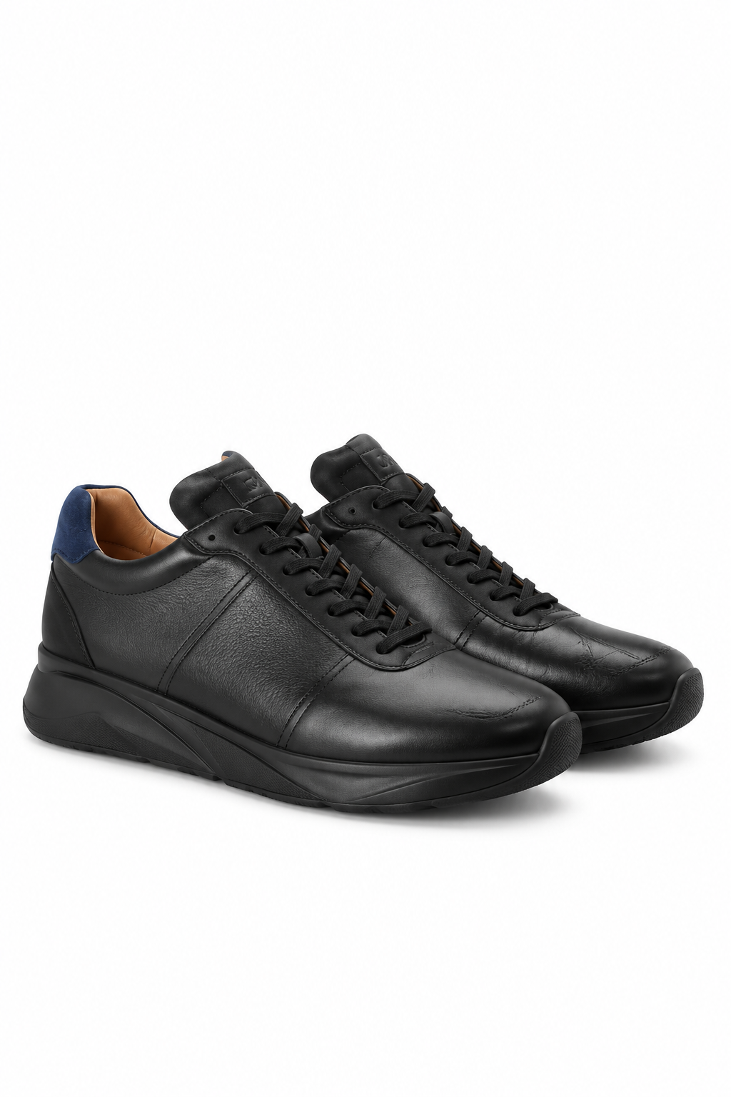 Sneaker (44420)