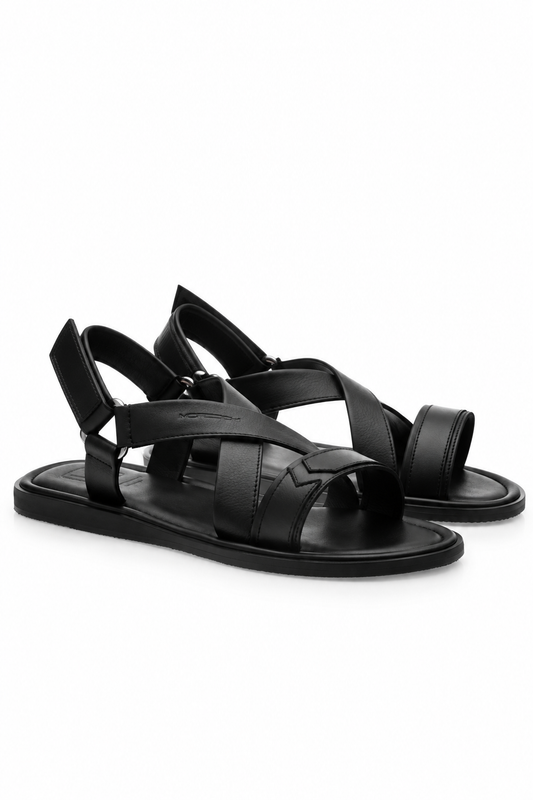 Slipper (Dominica)