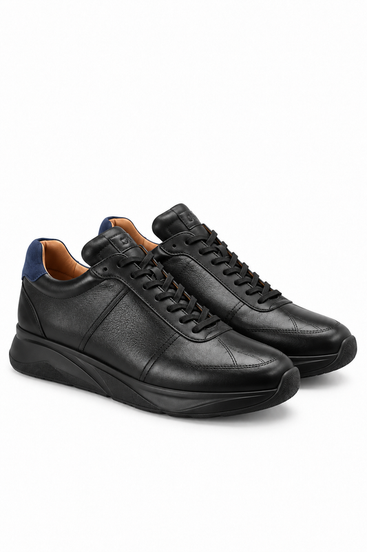 Sneaker (44420)