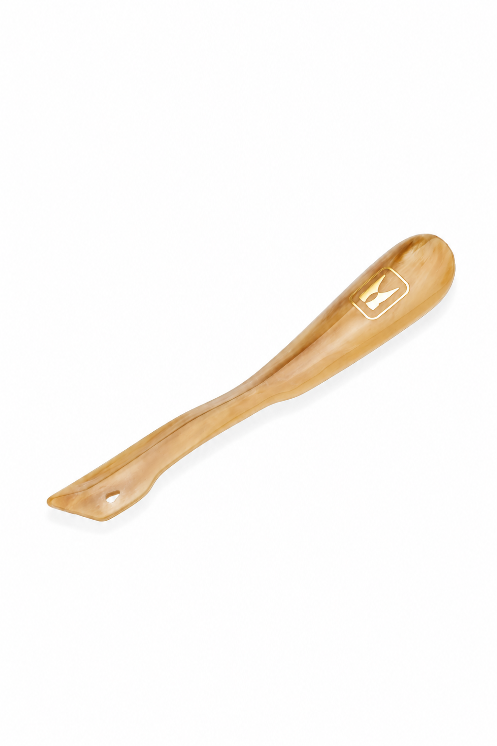 Shoe horn