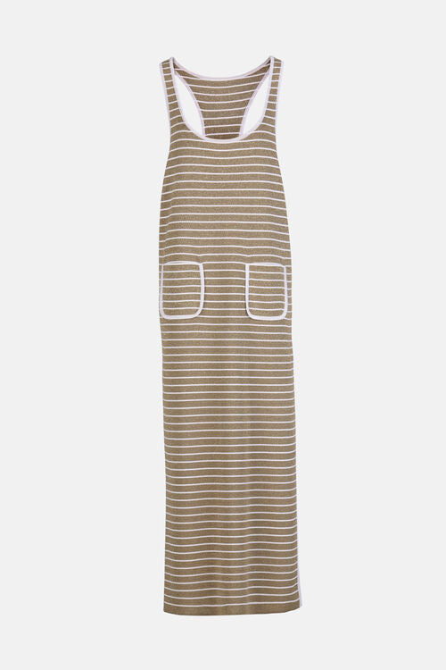Dress (Civitanova)
