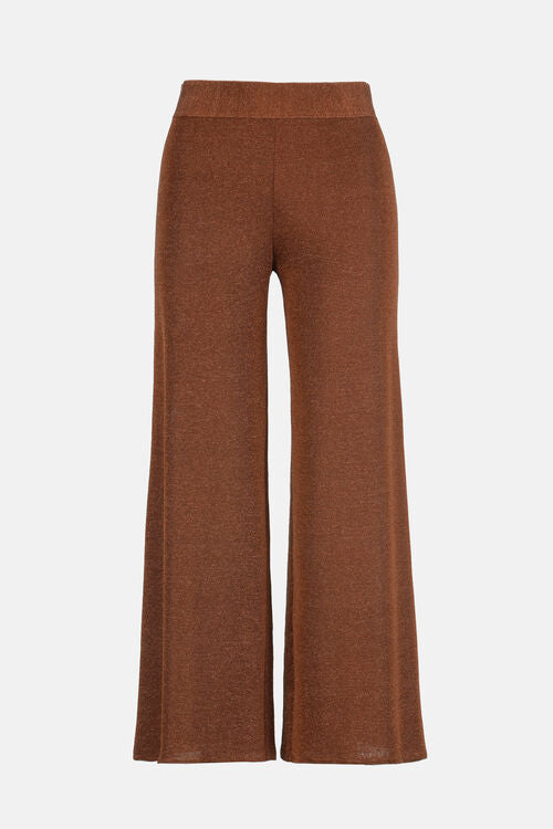 Trouser (Concilio Brown)