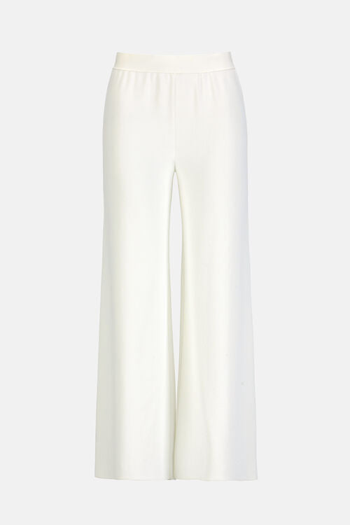Trouser (Concilio Off-White)