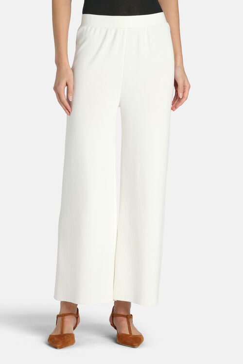 Trouser (Concilio Off-White)