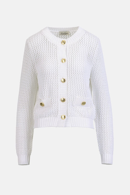 Jacket (Copisteria)