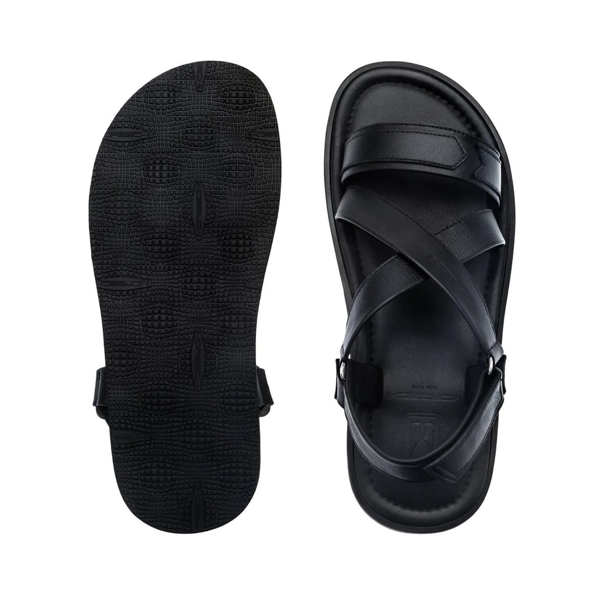 Slipper (Dominica)