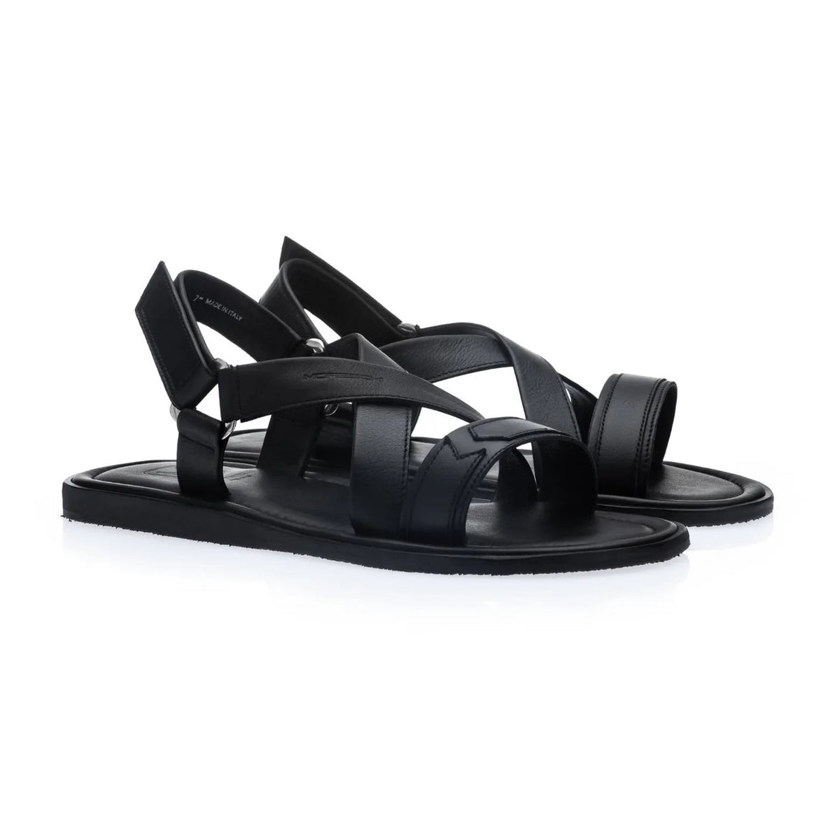 Slipper (Dominica)