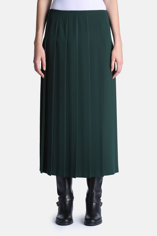 Skirt (Festone)
