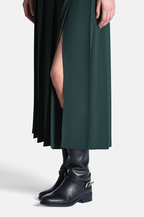 Skirt (Festone)