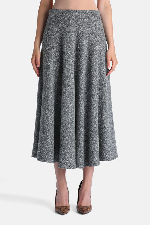 Skirt (Frazione)
