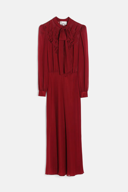 Dress (Gessica)