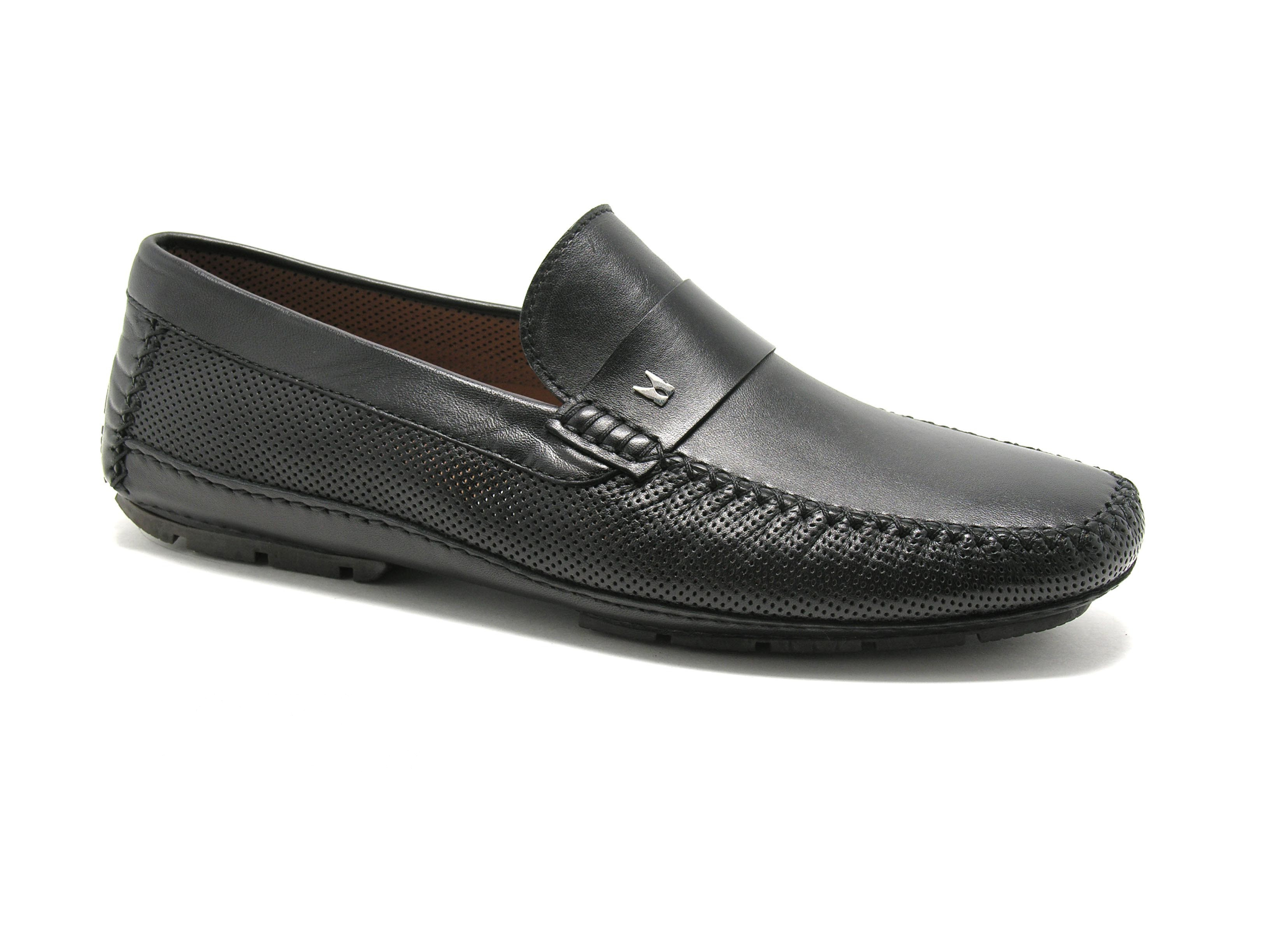 Havana Black Driver (41598)