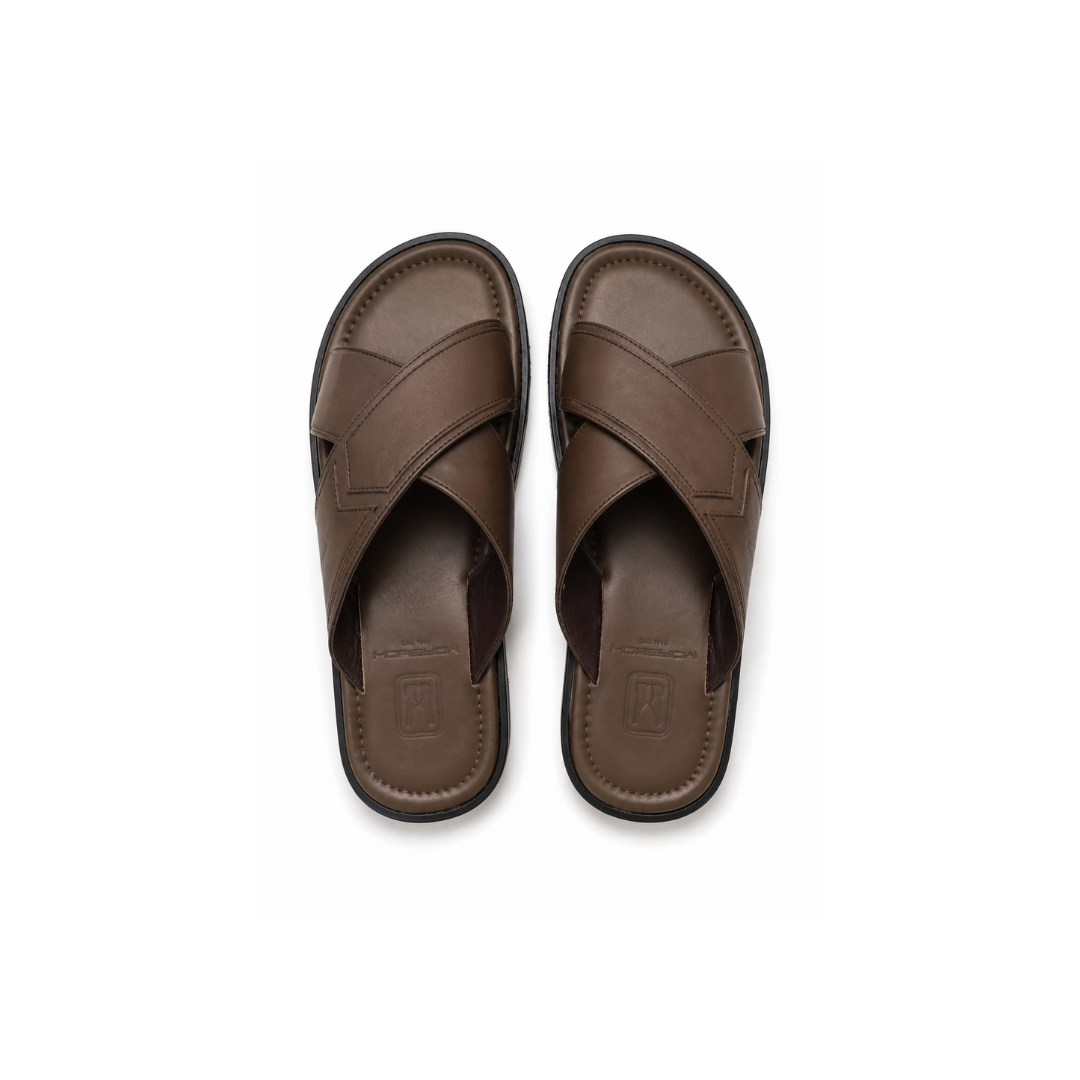 Slipper (GUADALUPA)
