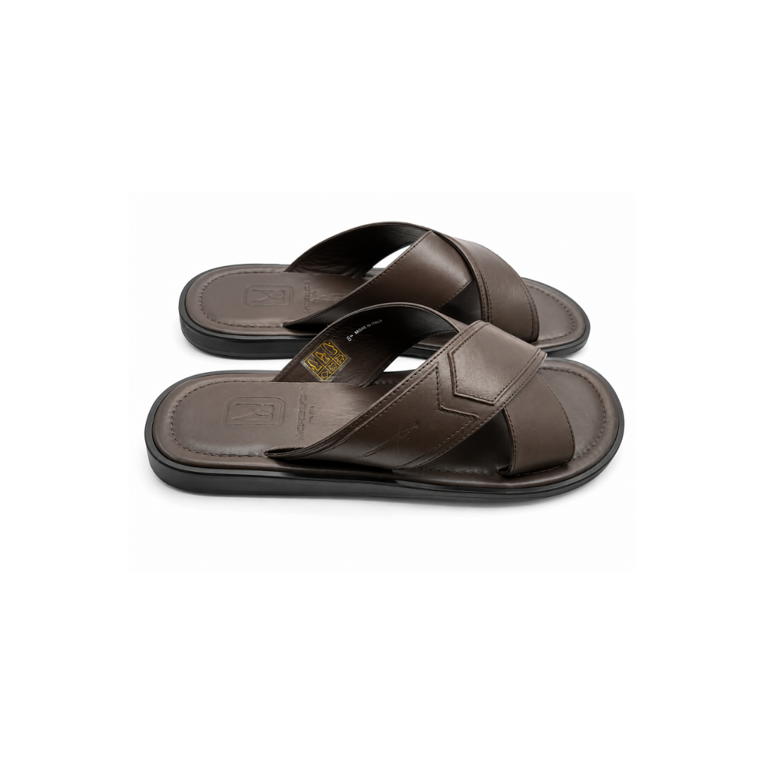 Slipper (GUADALUPA)