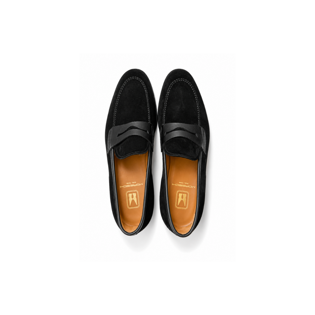 Loafer (45014)