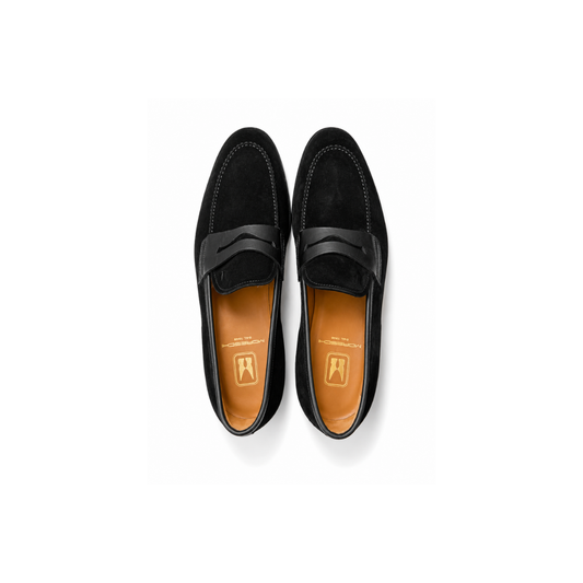 Loafer (45014)