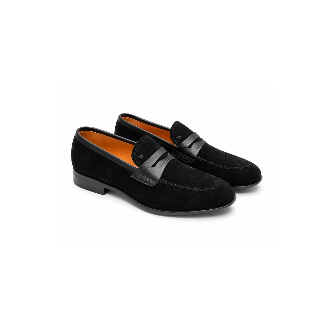 Loafer (45014)
