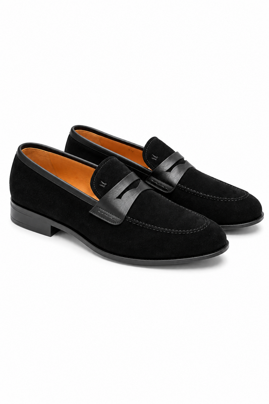 Loafer (45014)