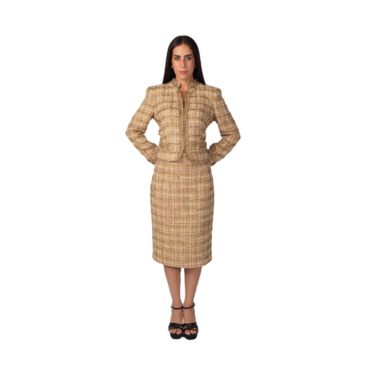 FARA - Skirt