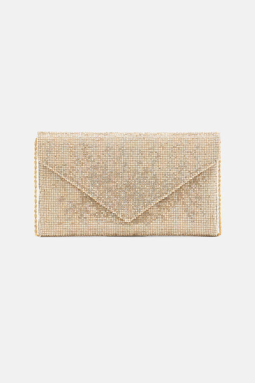 Bag (Iglesias Gold)