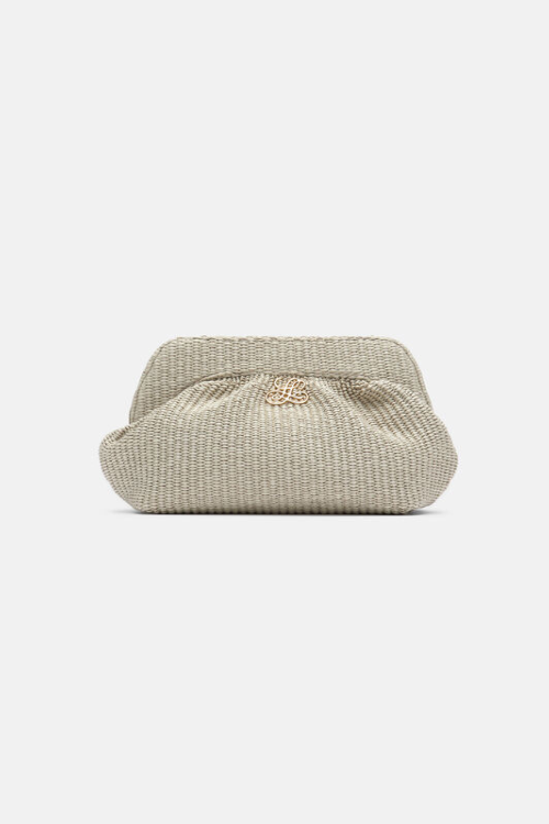 Bag (Ilarita)