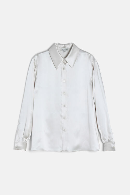 Blouse (Latteria)