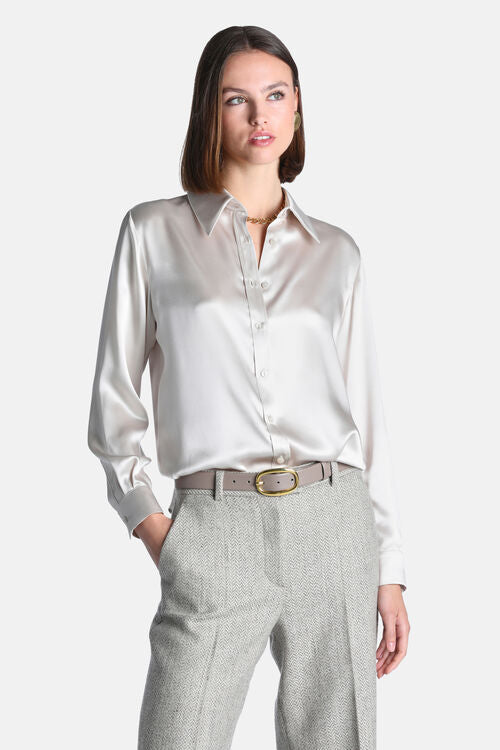 Blouse (Latteria)