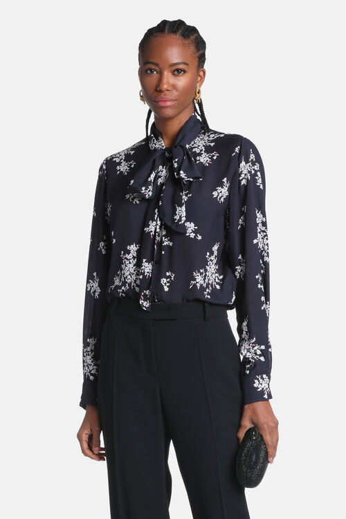 Blouse (Laviano)