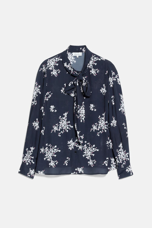 Blouse (Laviano)