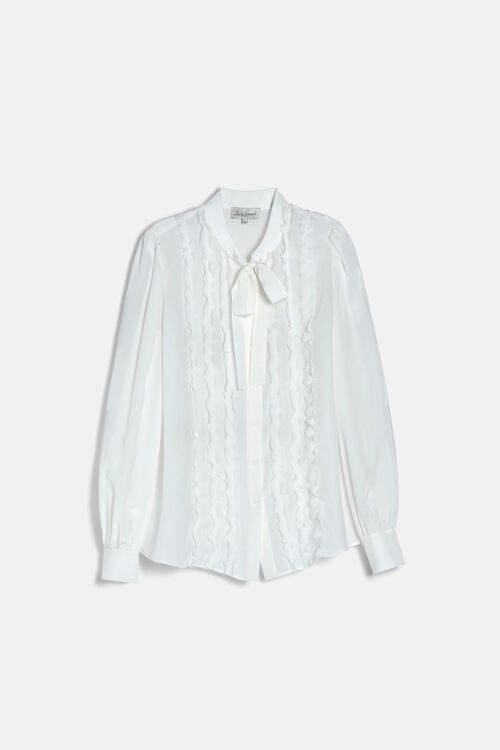 Blouse (Lindas)