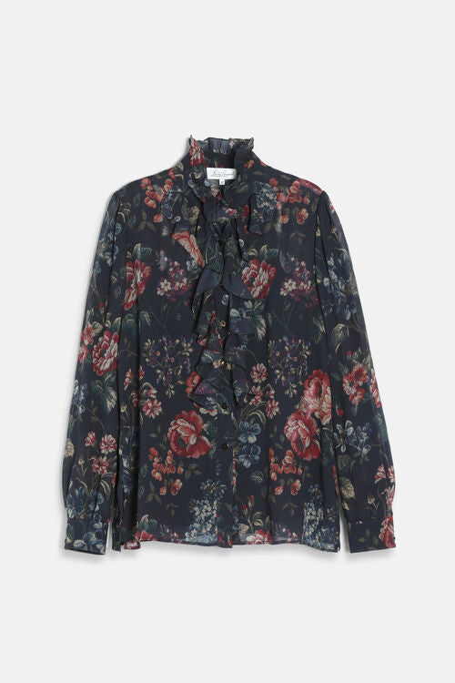 Blouse (Loggiate)